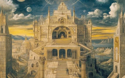 Esoterism in Freemasonry: Unveiling Hidden Wisdoms